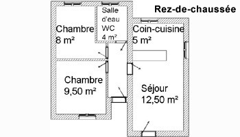 Photo n° 0 of the location