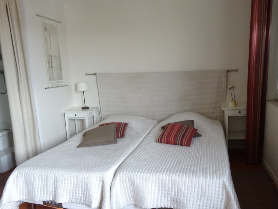 Photo n° 5 de la location