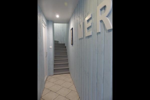 Photo n° 18 de la location