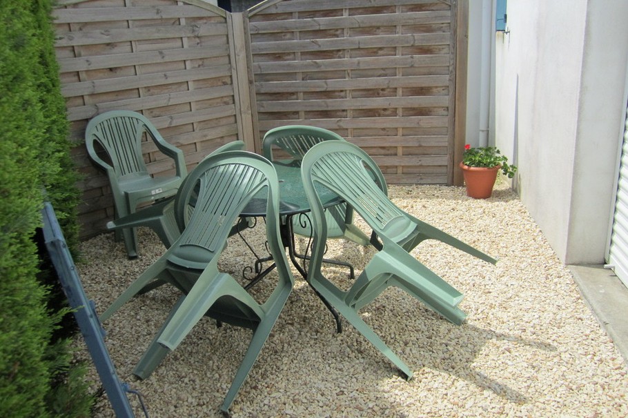 Photo n° 7 of the location