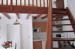 Image n° 3 de la location