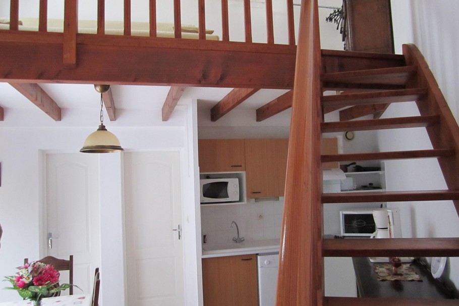 Photo n° 3 of the location