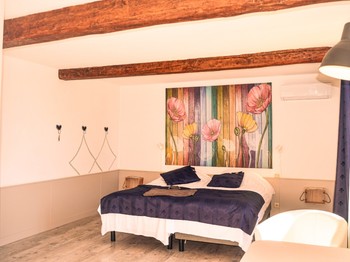 Photo n° 15 de la location