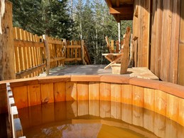 Image n° 4 de la location