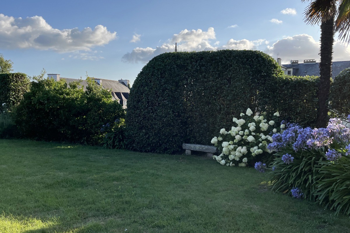 Photo n° 13 de la location