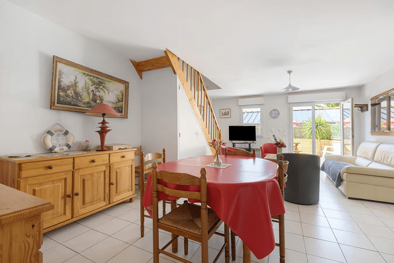 Photo n° 3 de la location