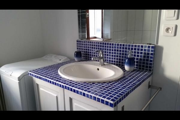 Photo n° 10 de la location