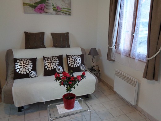 Image n° 1 de la location