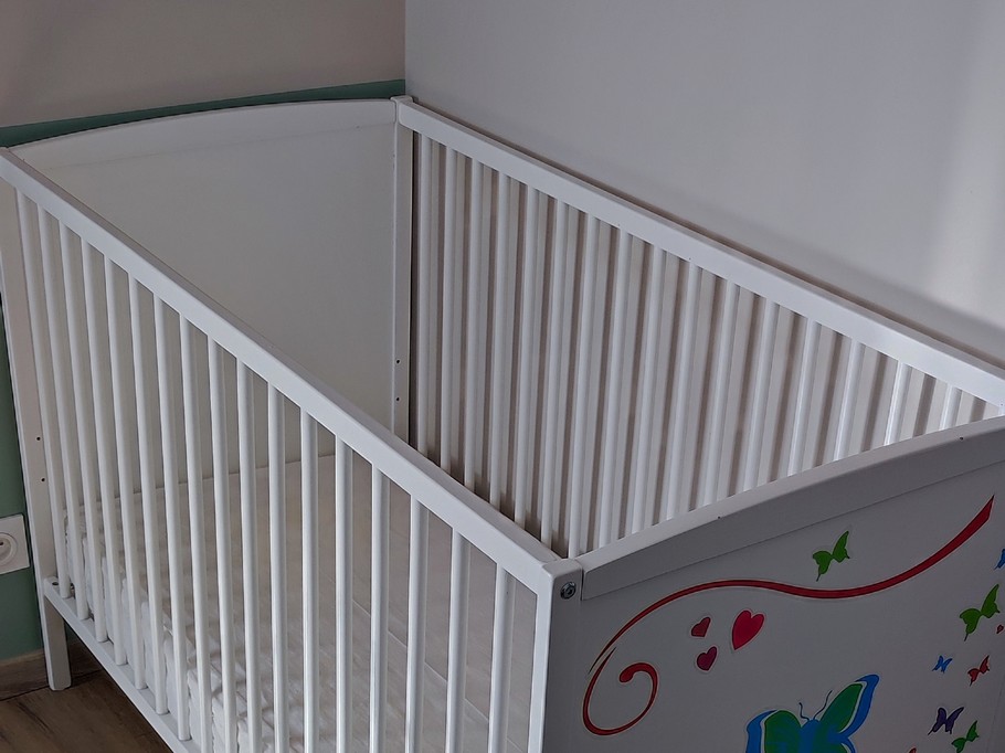 Photo n° 6 de la location