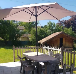 Image n° 2 de la location