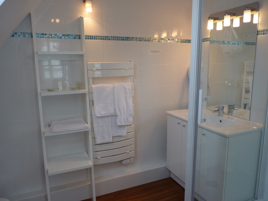 Photo n° 16 of the location