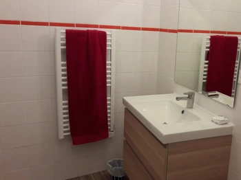 Photo n° 4 de la location