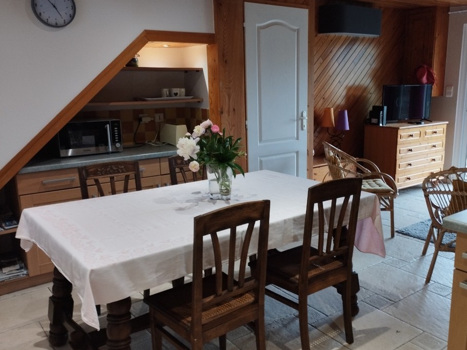 Photo n° 7 de la location