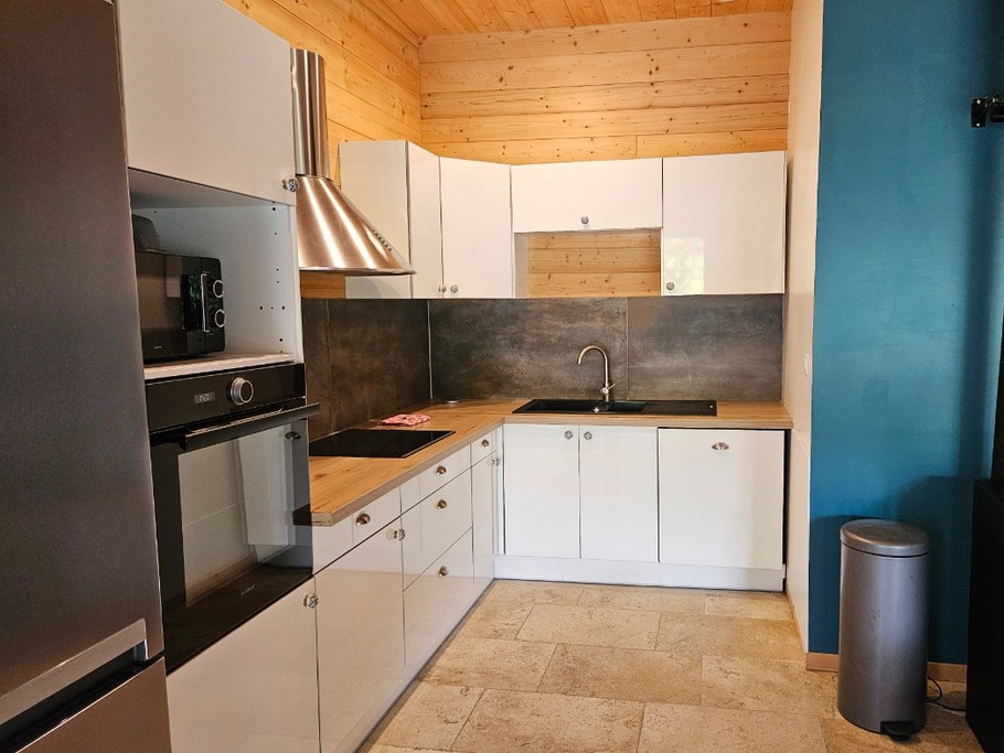 Cuisine - Nid de l'hirondelle