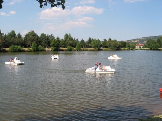 Photo n° 9 of the location
