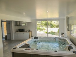 Image n° 5 de la location