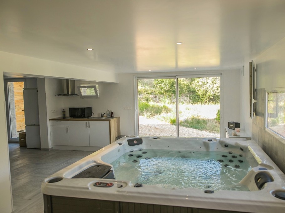 Photo n° 5 de la location