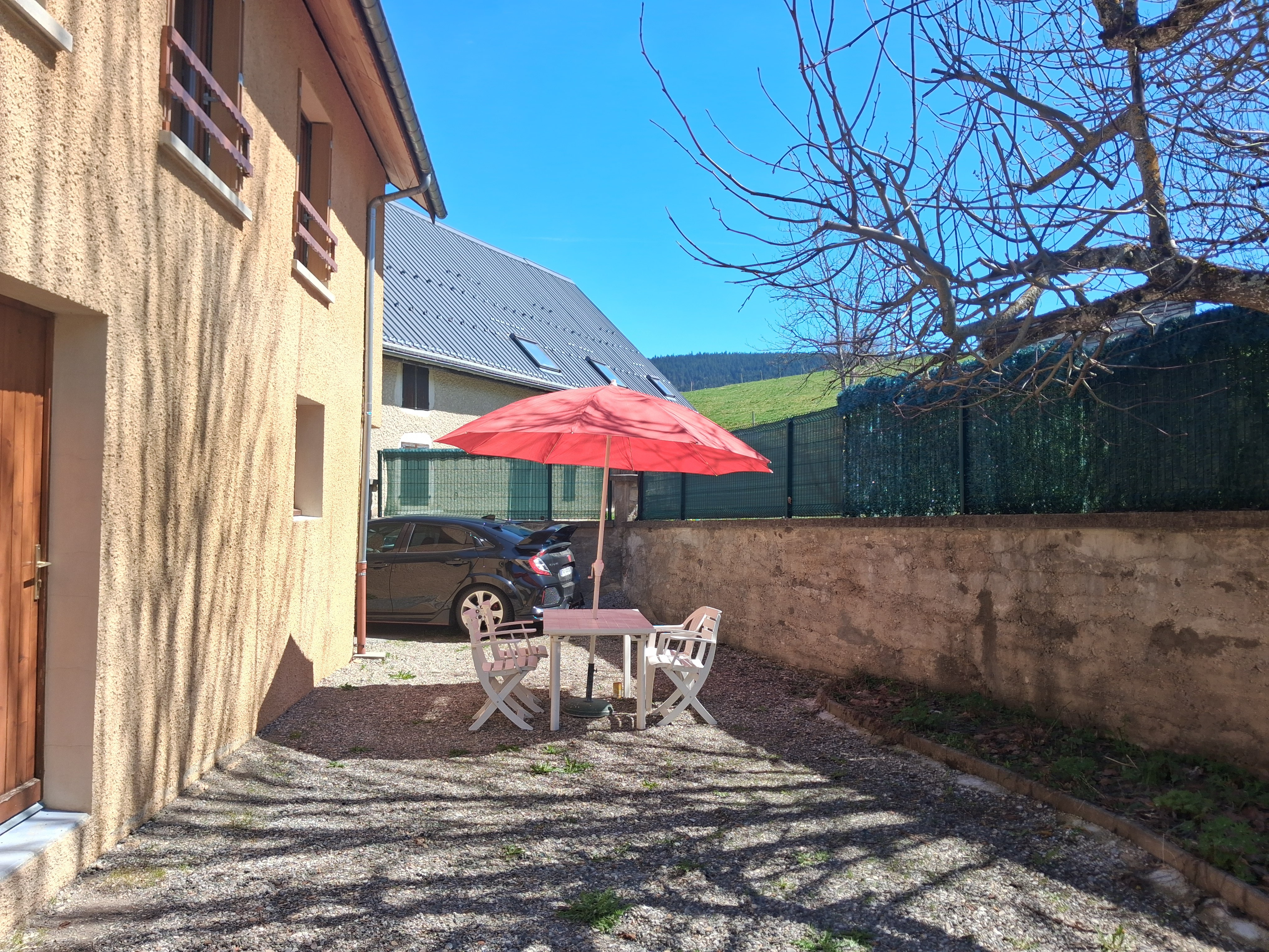 Photo n° 5 of the location