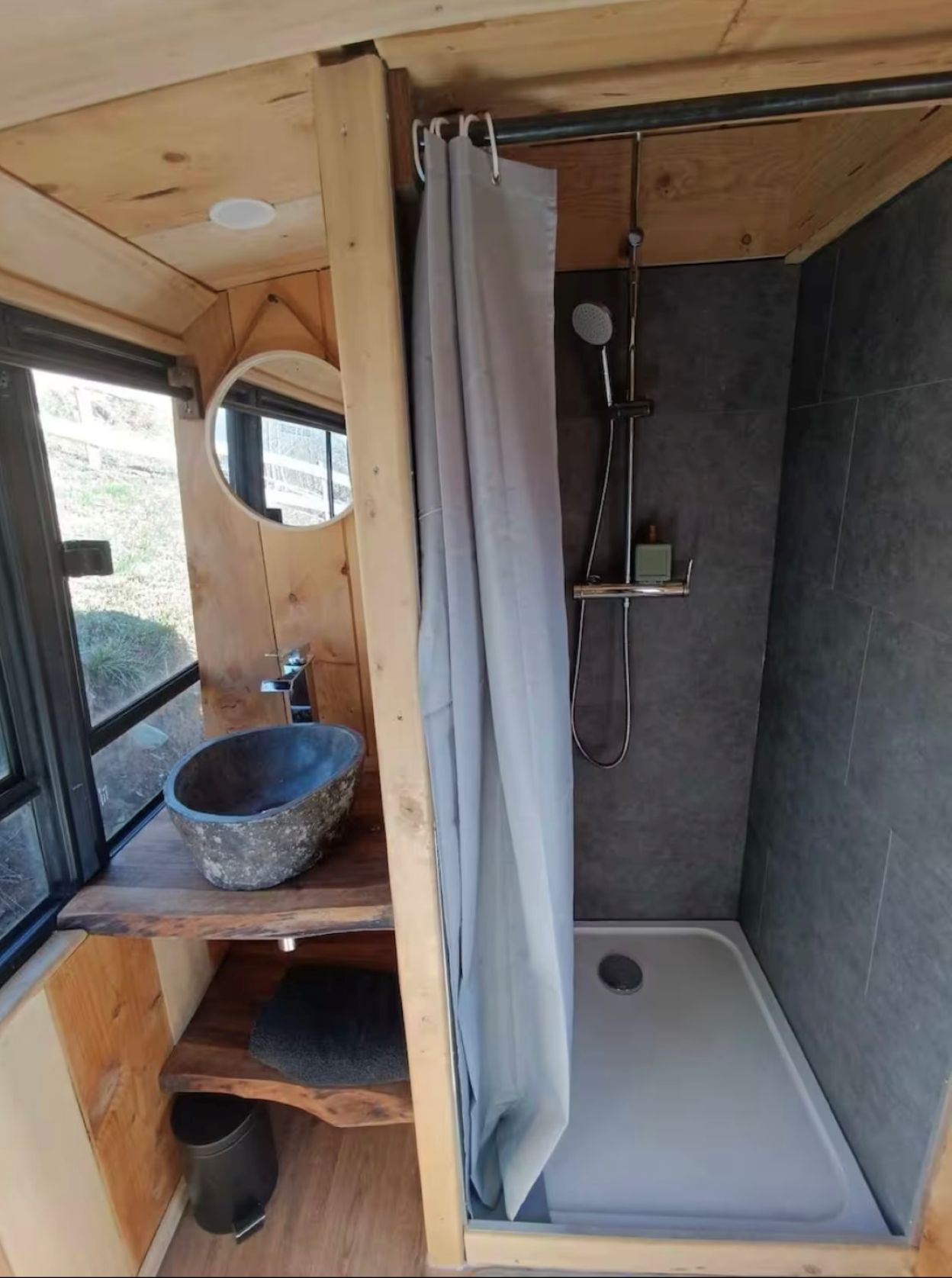 Photo n° 8 de la location