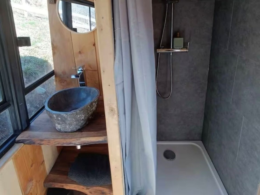 Photo n° 8 de la location