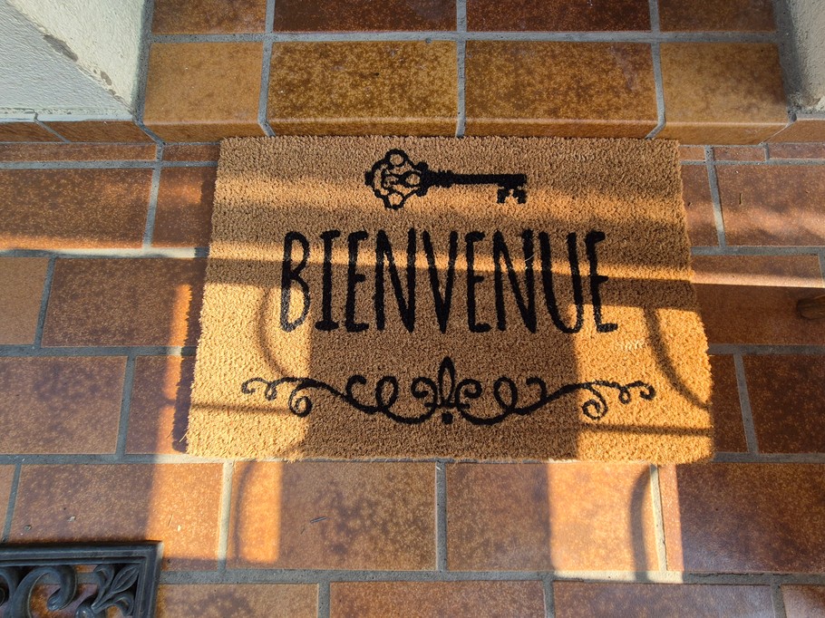 Photo n° 18 de la location