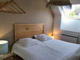 Image n° 2 de la location