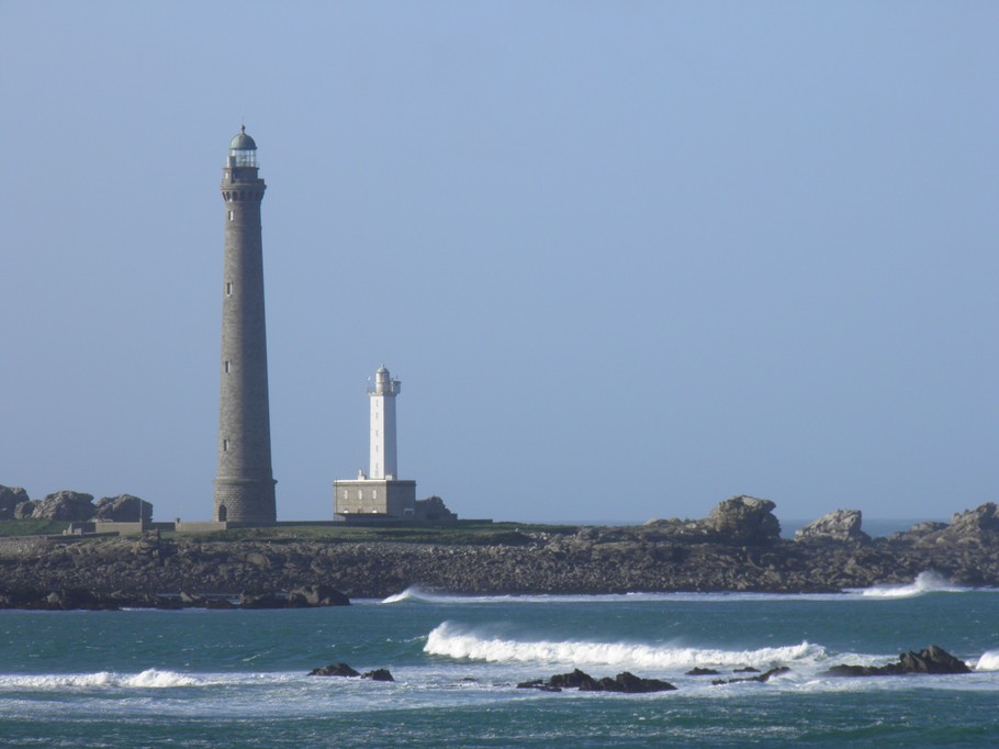 Photo n° 10 of the location