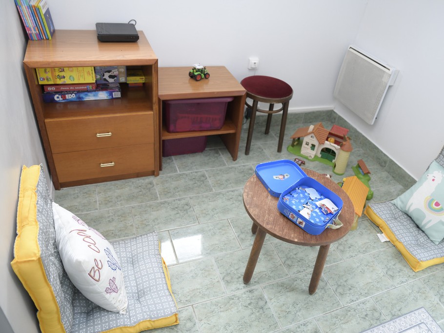 Photo n° 8 de la location