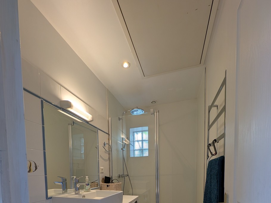 Photo n° 8 de la location