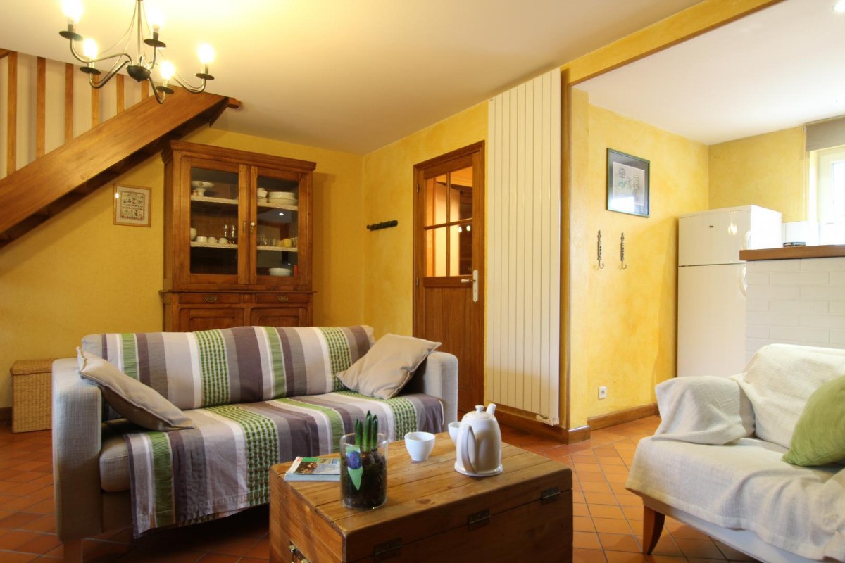 Photo n° 7 of the location