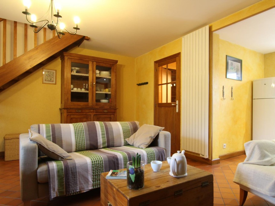 Photo n° 7 de la location