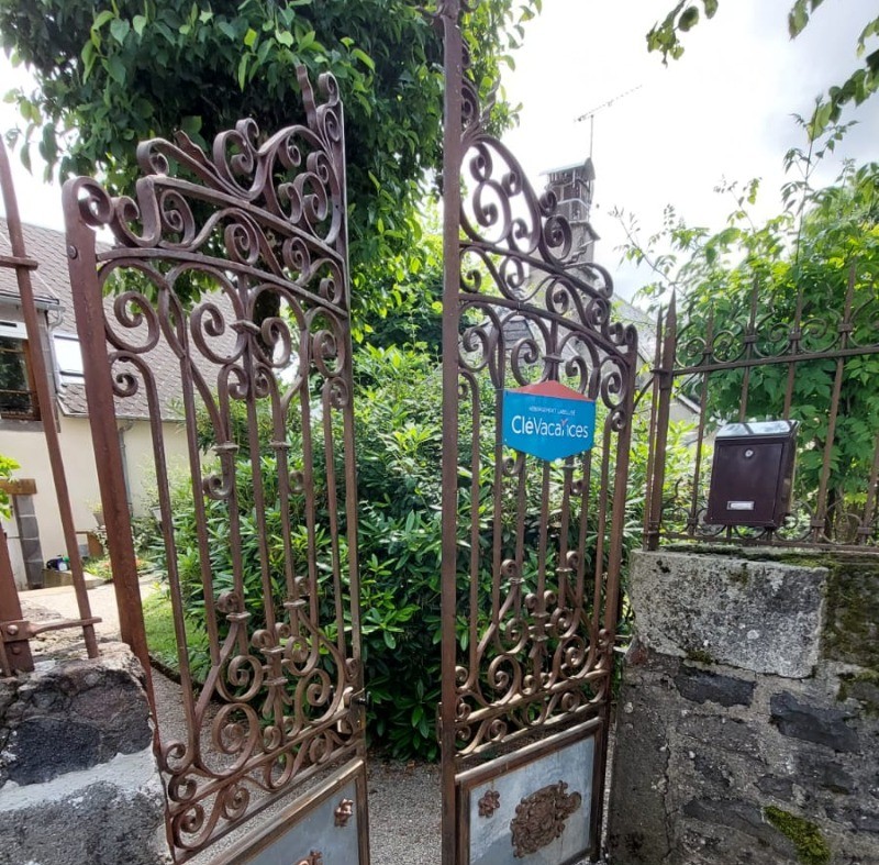 Photo n° 9 de la location