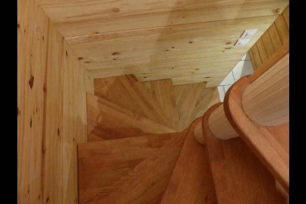 Photo n° 15 de la location