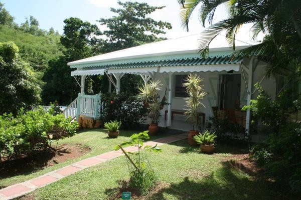 Photo n° 3 de la location