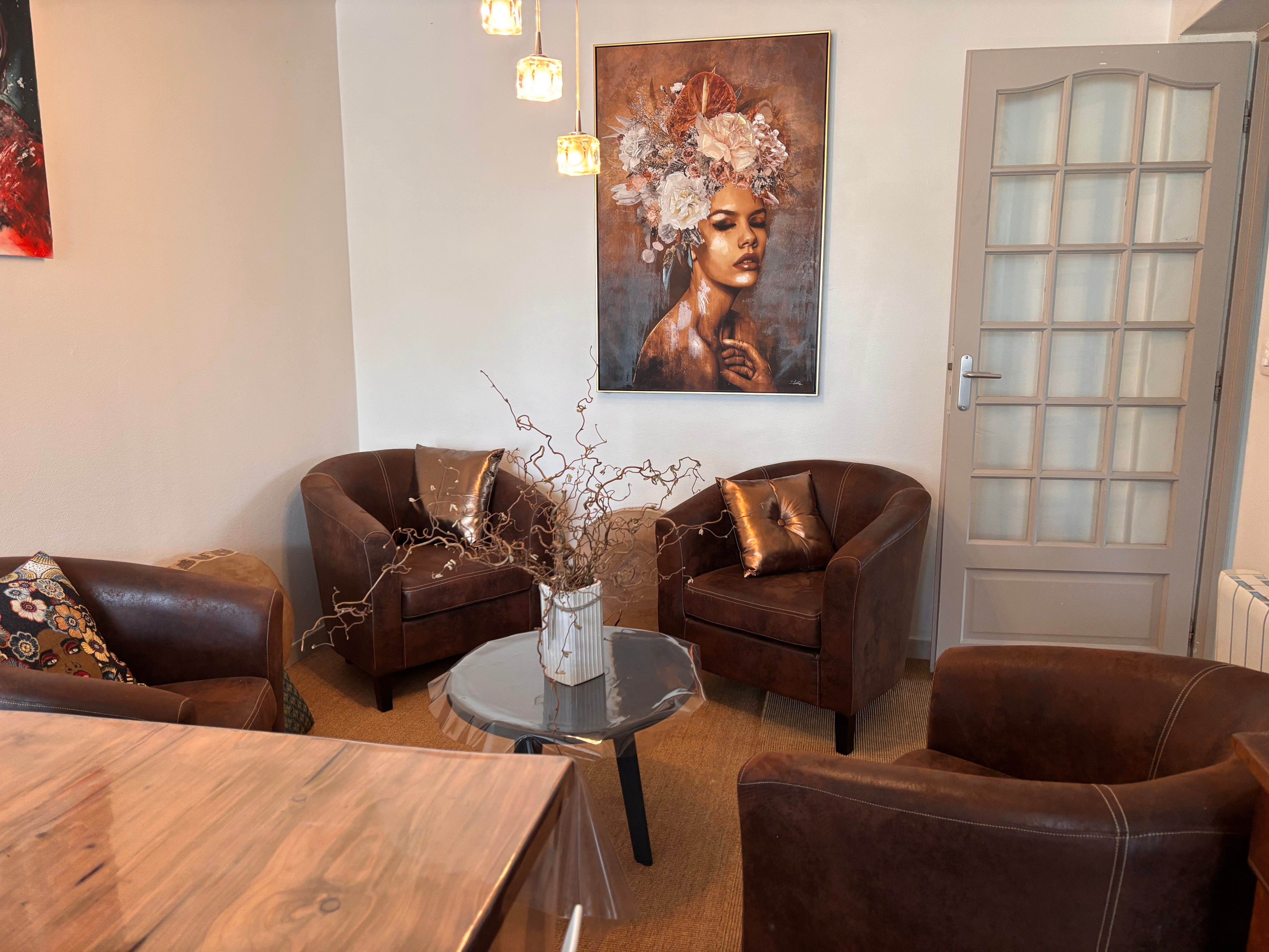 salon 2