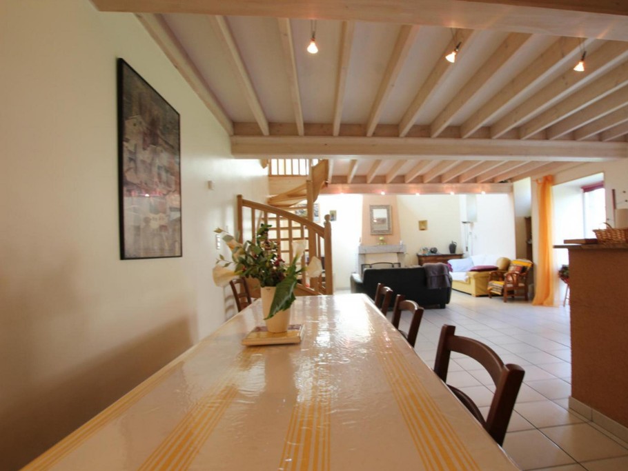 Photo n° 13 de la location