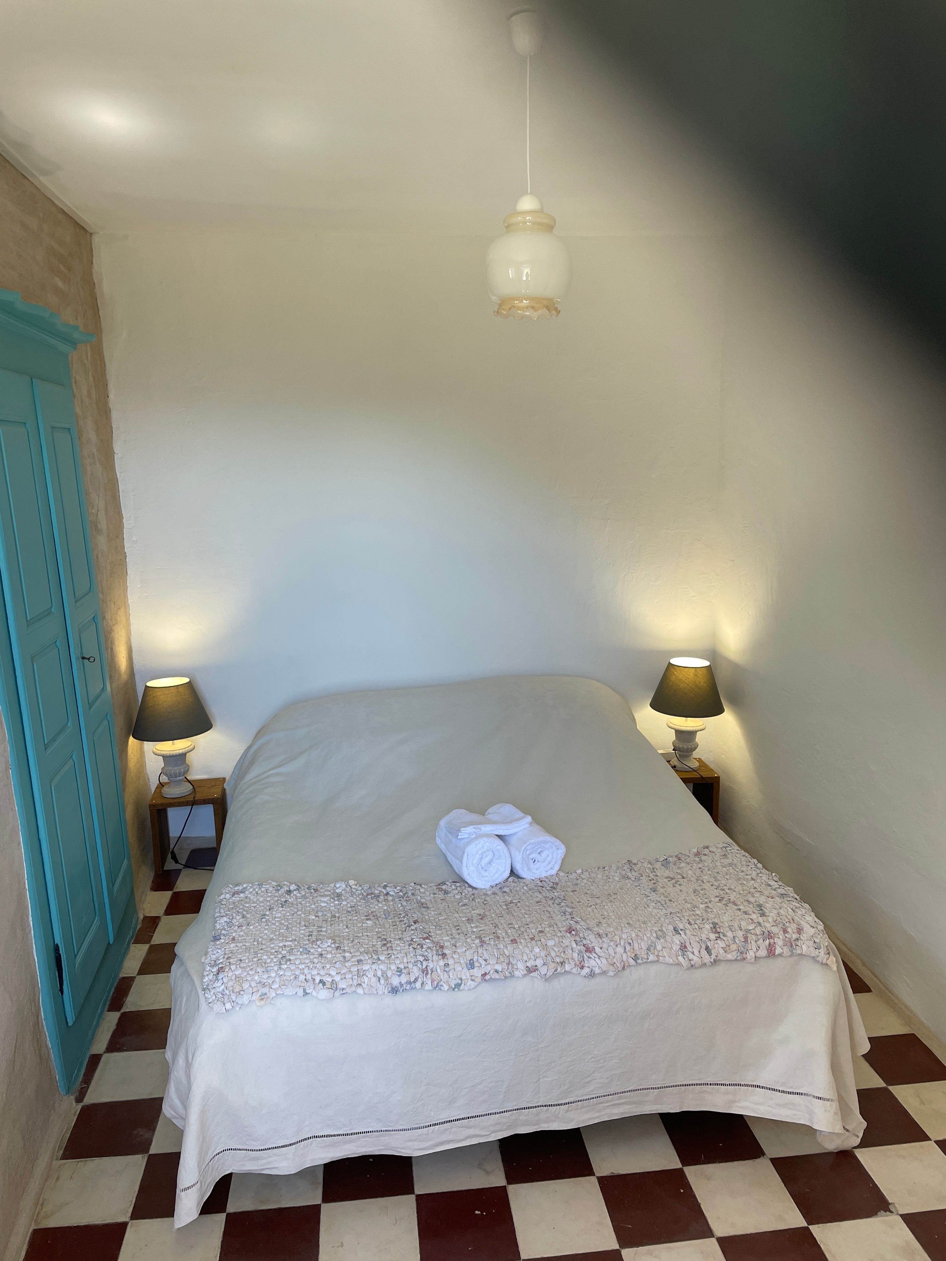 Chambre 2