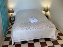 Chambre 2