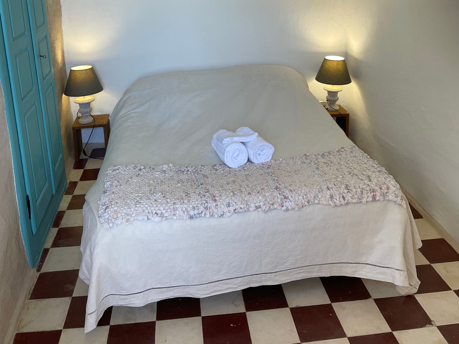 Chambre 2
