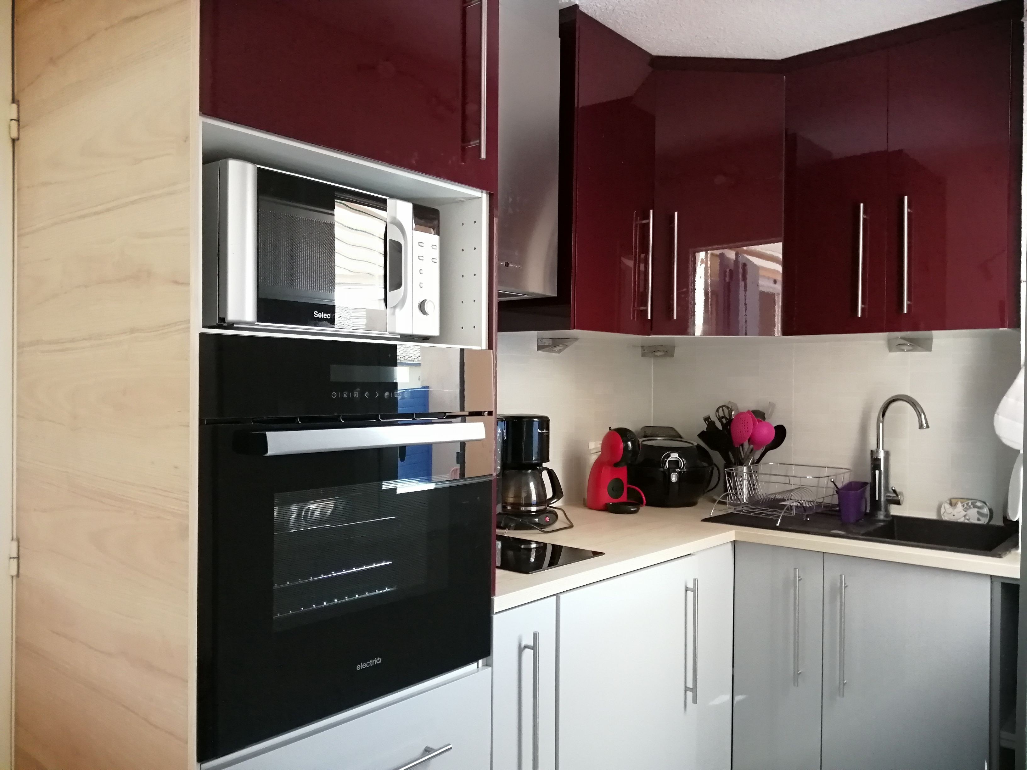 Photo n° 11 of the location