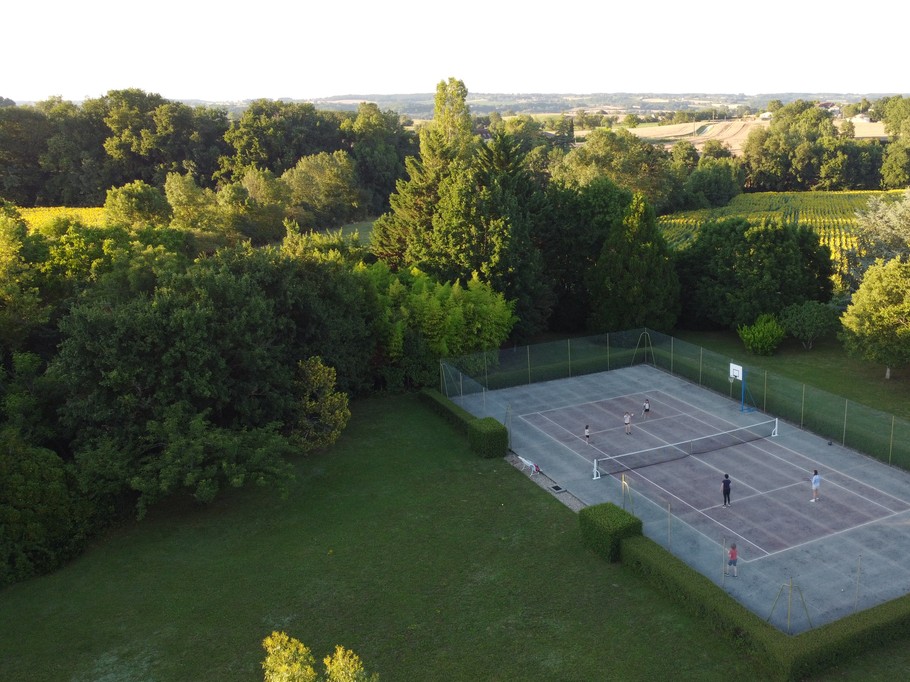 Photo n° 6 de la location