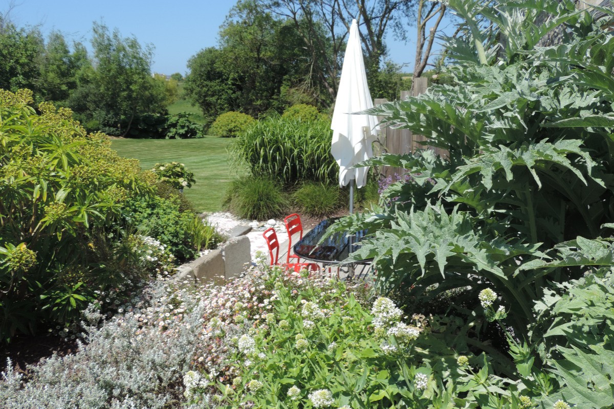 Photo n° 9 de la location