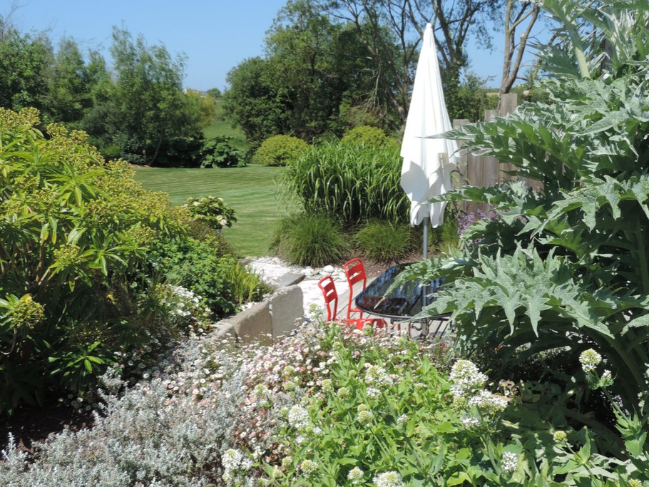 Photo n° 9 of the location