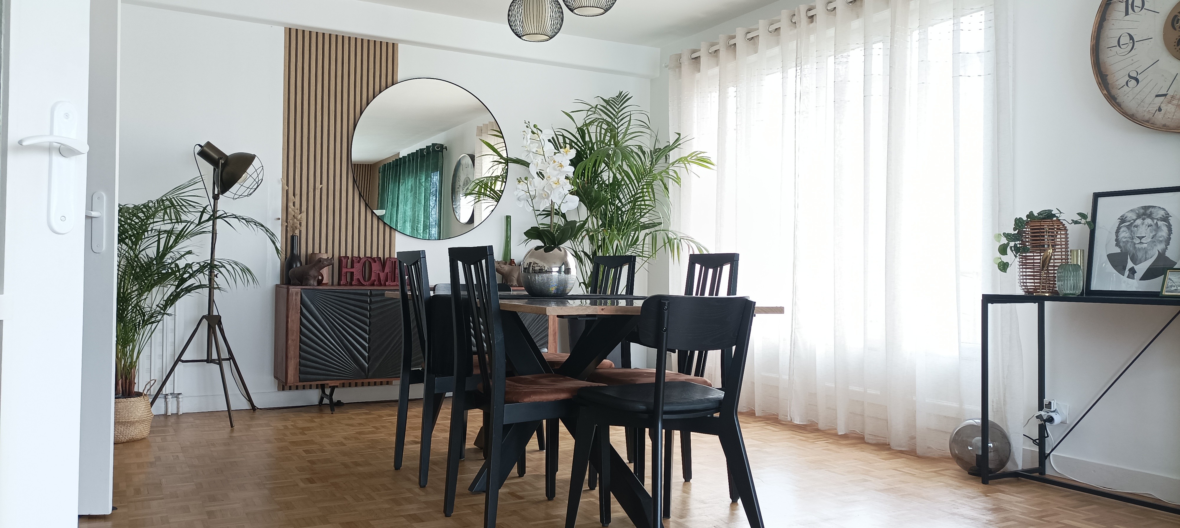 Photo n° 9 of the location