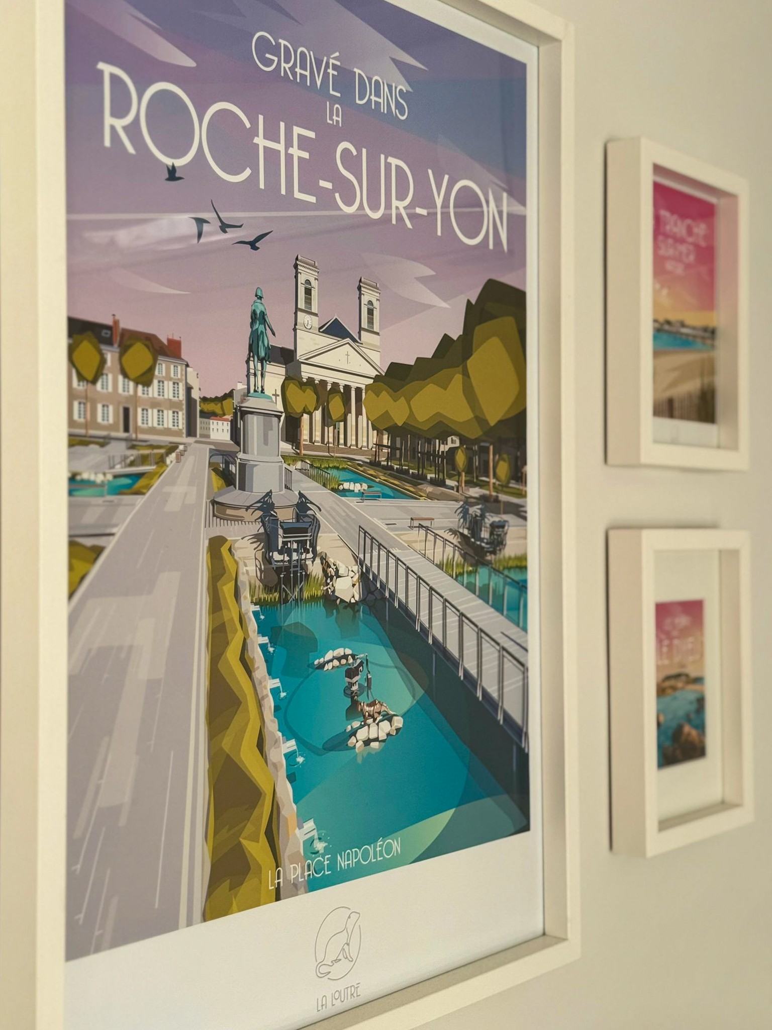 Photo n° 10 of the location