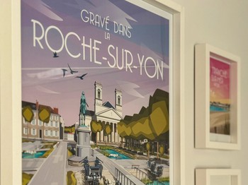 Photo n° 10 of the location