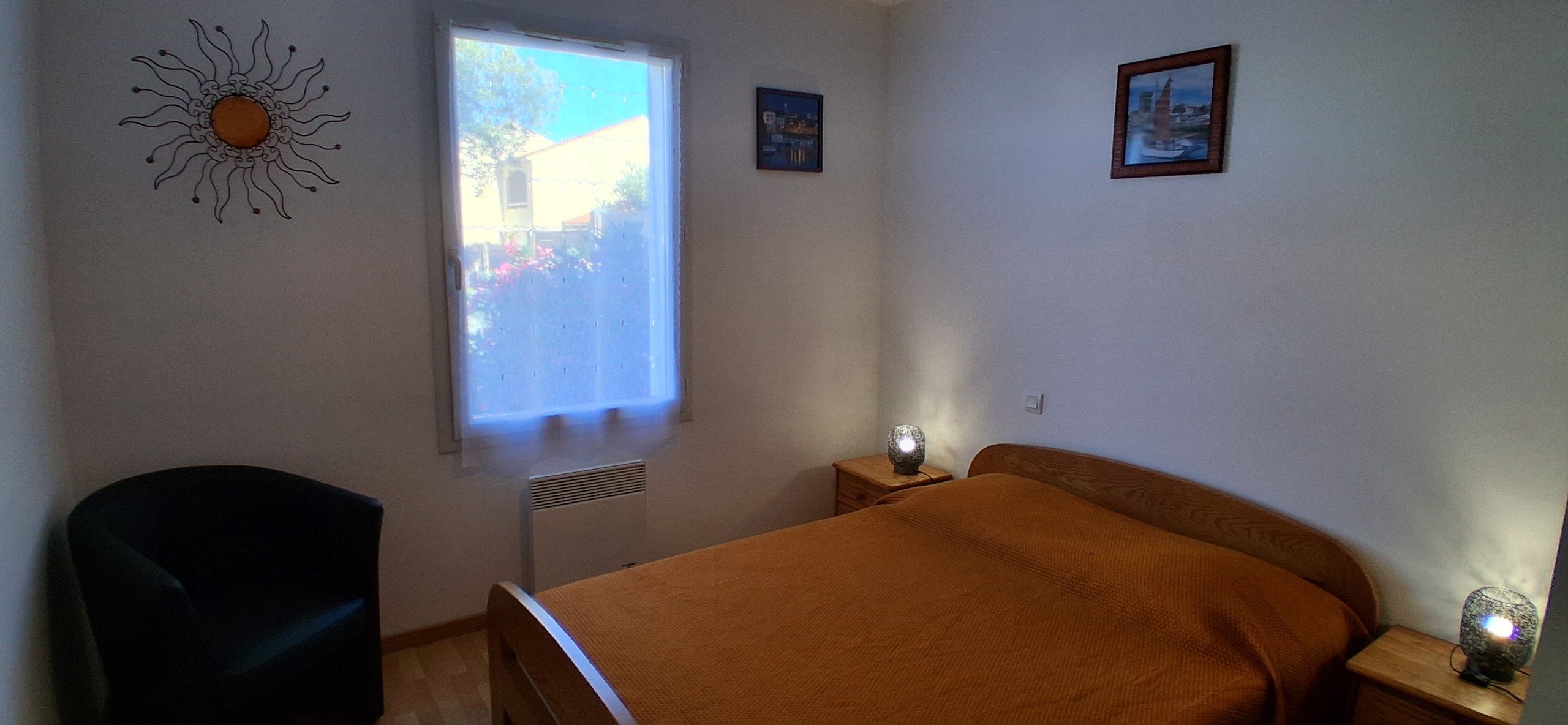 Photo n° 7 de la location