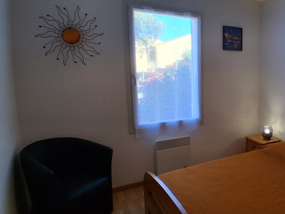 Photo n° 7 of the location