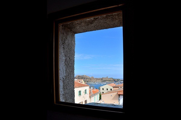 Photo n° 10 de la location