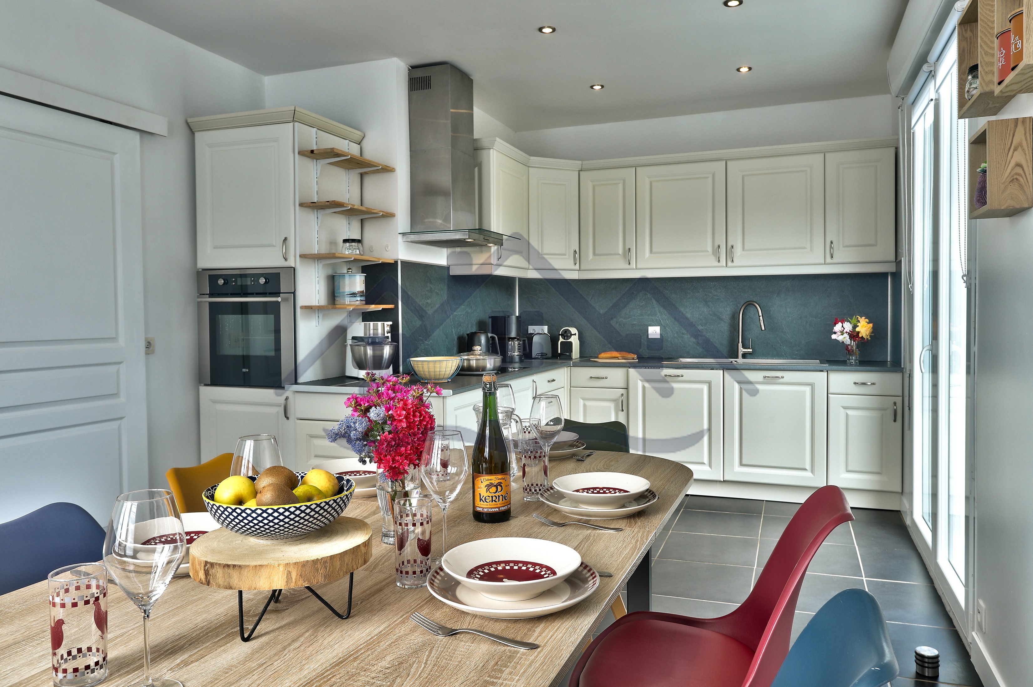 Photo n° 9 de la location